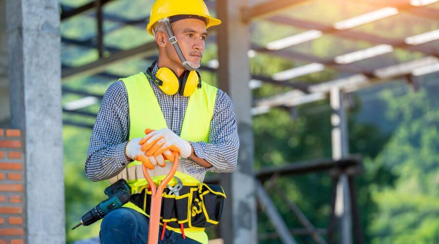 Expert top industrial roofings services in Waverly, AL